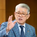 프리즘네트웍스