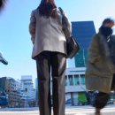 한국도 곧 닥칠지 모른다… 직장인 61%가 겪고 있는 심각한 비상사태ㅋ 이미지