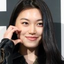 정보 보안 이미지