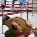 커피마이클 이미지