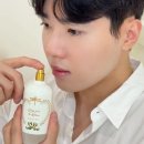 릴리프롬로즈 | 구찌 뷰티 향수 알케미스트 가든 티어즈 프롬 더 문 봄 여름 향수 레이어링 추천