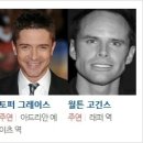 (주)피비엔터테인먼트 이미지