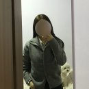 핏플러스 제임스짐 | 4월 4•5주차 직장인 출근룩ㅣ브렌다브렌든서울, 세인트제임스, 아티드, 유니클로 등