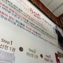 한국민속촌 박물관 | #03 용인한국민속촌 | 한복남 한복 대여 후기, 봄나들이 벚꽃 명소 추천, 아이와 주말에 갈만한 곳...