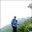 자은우체국 이미지