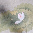 (주)바림 이미지