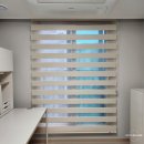 안단테아파트 이미지