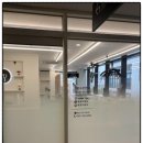 리셋헤어 - 중구 | 리셋헤어