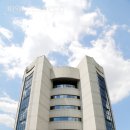 한국과학기술정보연구원(본원) 네이버블로그
