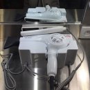 패스트PC방 이미지