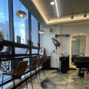 가하프라자 | 두피 진단부터 스파까지 한번에 | 남양주 다산동 살롱드크라운 헤드스파 후기