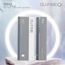 으뜸50안경(가양역점) 이미지