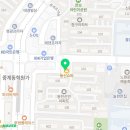 선화음악교습소 | 현지인 추천 노원구 중계동 피아노 학원 5 후기