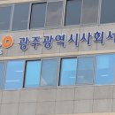 밝은２１치과의원 이미지