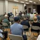 진안군복합노인복지타운 이미지