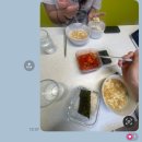 빅뱅노래주점
