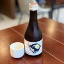 명진상회