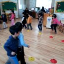 금광초병설유치원 이미지