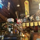 옵션레스토랑 | 의정부 경양식 돈까스 인스타 핫플 옵션 레스토랑 내돈내산 솔직후기