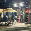 60계 서울마포역점 이미지