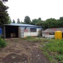 삼거리축사 이미지