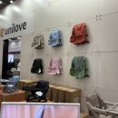 피드미(Feed Me) 이미지