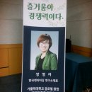 가톨릭대학교 글로벌융합대학원 이미지