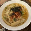 구가국수 이미지