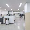 제이앤케이디지털타워 이미지