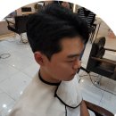 뚜레쥬르충청북도증평점 이미지