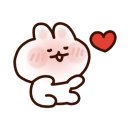 송현초등학교병설유치원 이미지