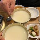 장수부침개 이미지