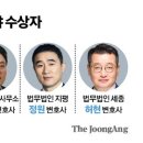 법률사무소정원 이미지