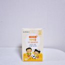 믿음종합개발 이미지
