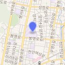 학교법인계광학원 | 천안시 동남구 봉명동에 위치한 일반계 사립 남자고등학교이다. 학교법인 계광학원의 설립자인 우강 서광벽