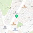 더헐크(청수점) 이미지