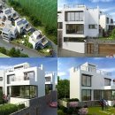 비오스타운 이미지