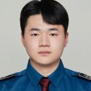 춘양파출소 이미지