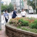 걷고싶은거리 연합뉴스