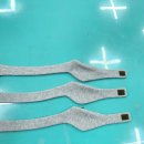 주식회사 허니냅스 이미지