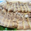 보배식당 이미지