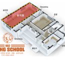 902댕스쿨 이미지