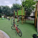 (주)에스씨알 이미지