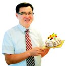 파리바게뜨 경남장유점 이미지