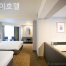 사보이관광호텔 이미지