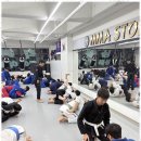 바로 그 GYM 이미지