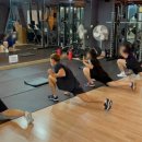 수퍼바디짐 이미지