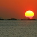 떠오르는태양 이미지