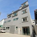 동구2동(남) 이미지