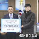 365웰니스의원 이미지